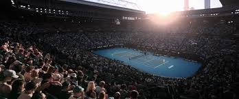 英媒：费迪南德称卢克-肖在曼联有重要地位，他需要证明自己