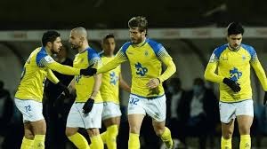 [中超]上海海港、浙江队因耽误开球时间被处罚