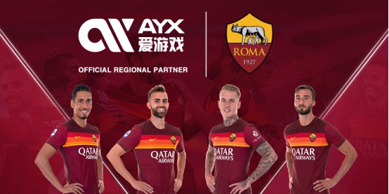 多个国家曾