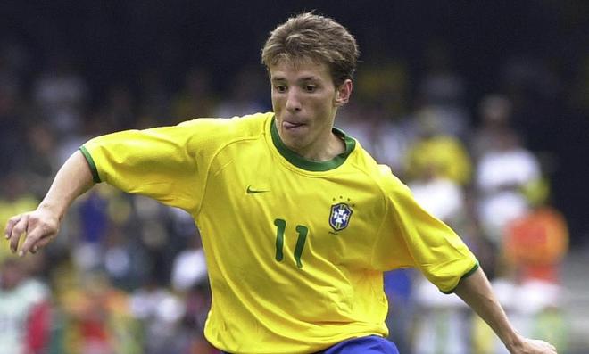 彩的比赛 彩的比赛