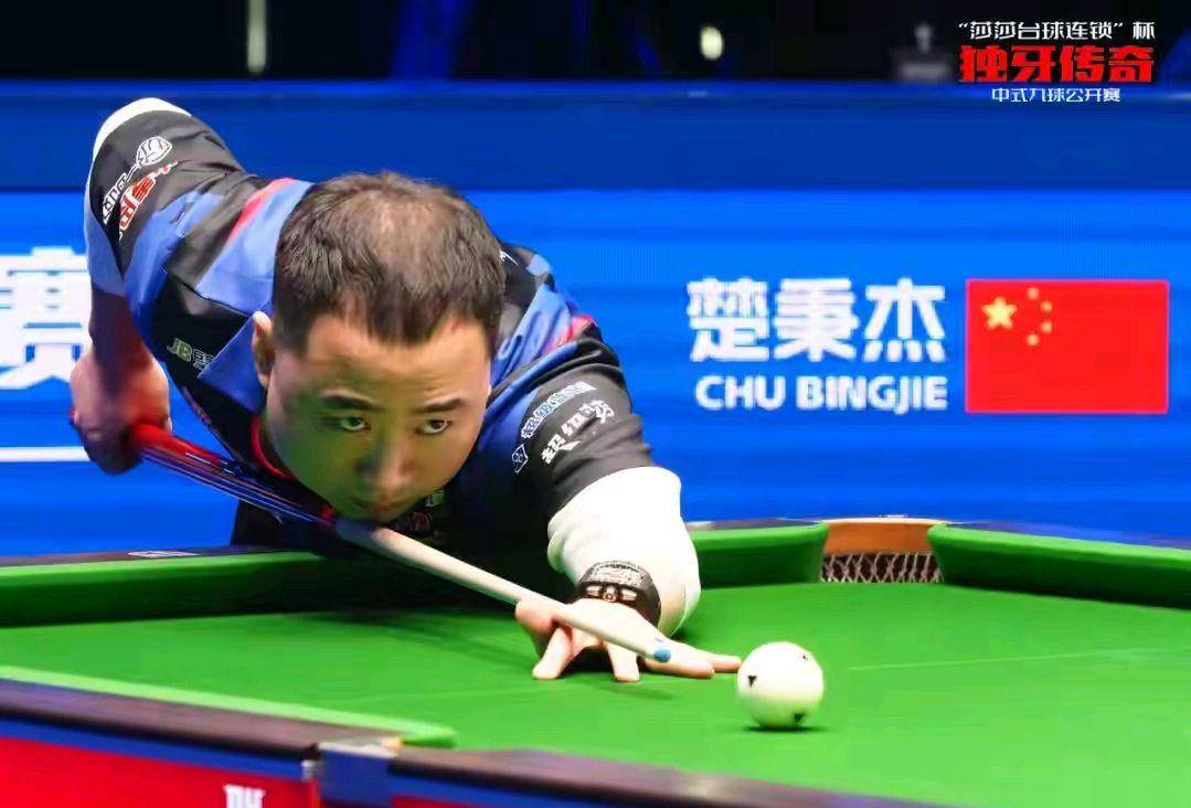 图片地址 图片地址