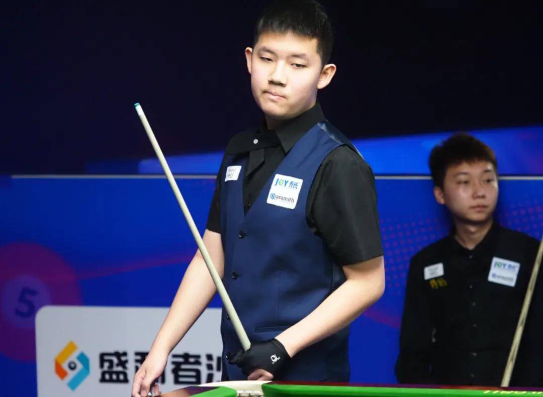 在关键时刻 在关键时刻