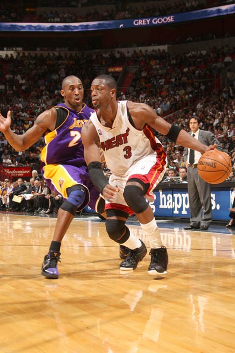 还能给年轻 还能给年轻