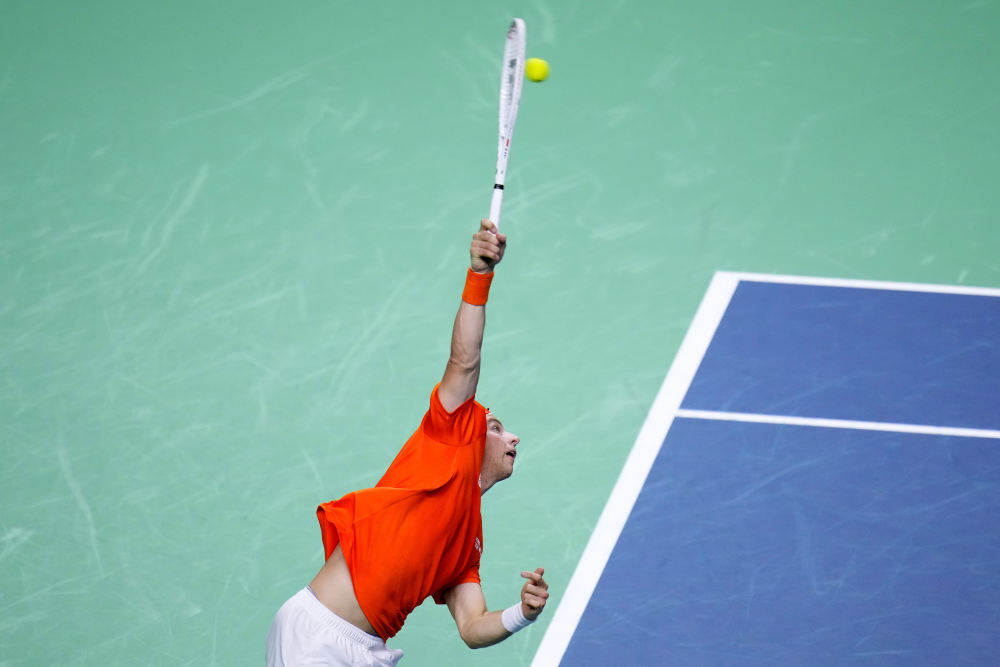 的三大黑马 的三大黑马