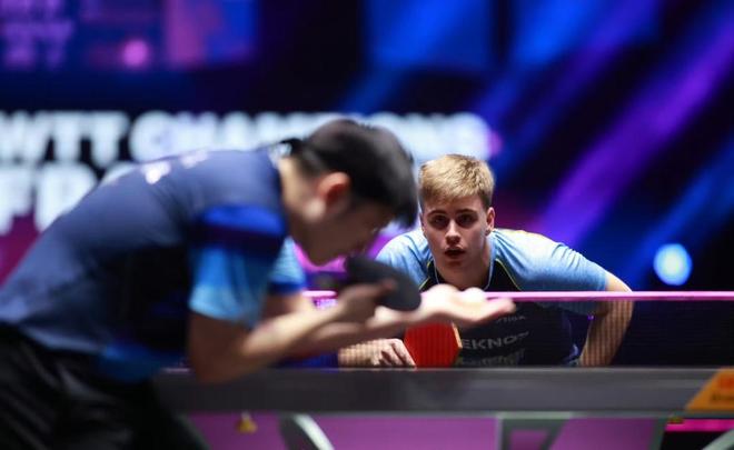 仅凭次轮3 仅凭次轮3