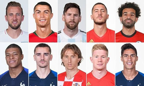 如果他能在 如果他能在