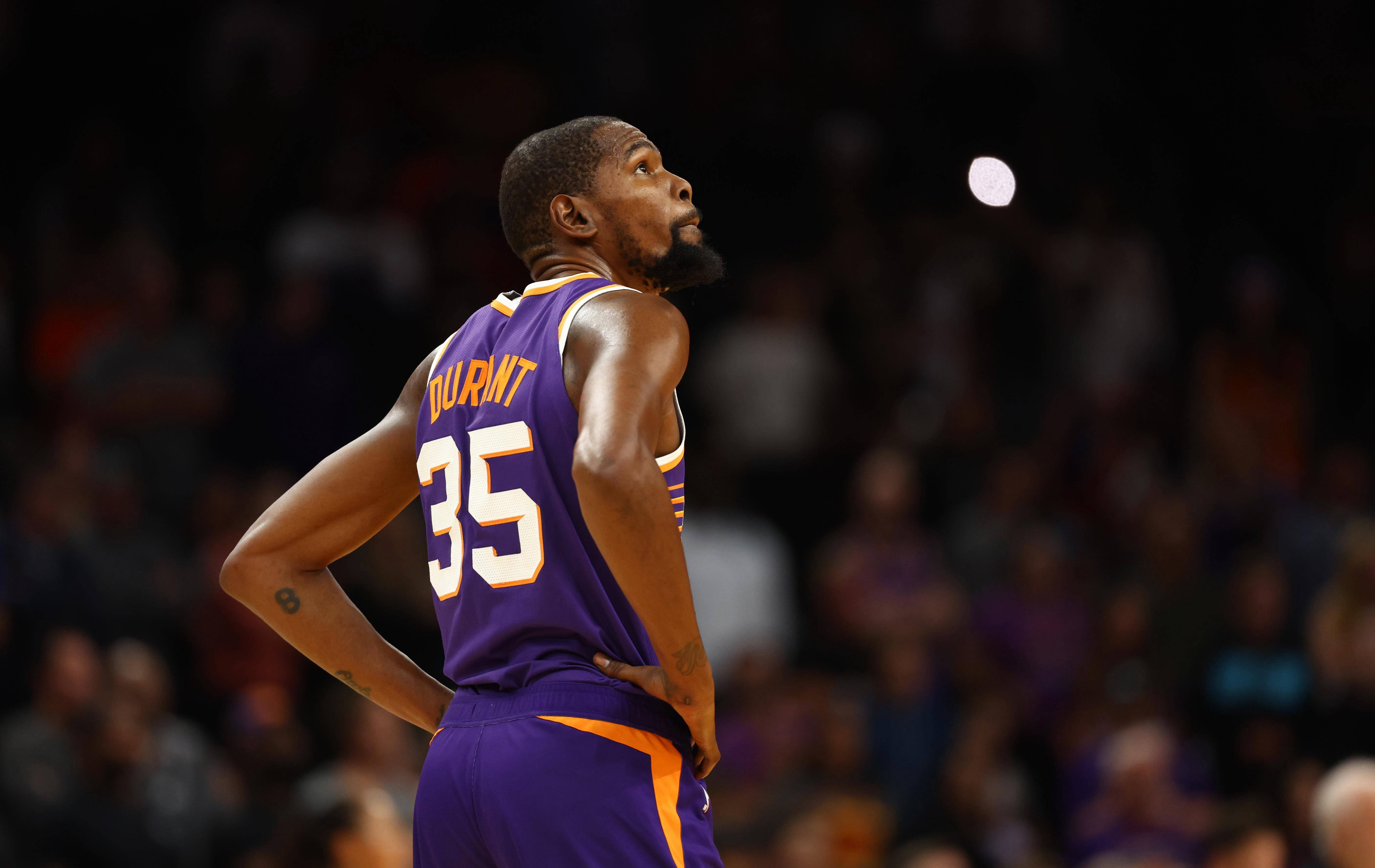 还能在无形 还能在无形