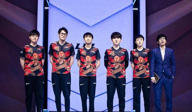 帽子戏法 帽子戏法