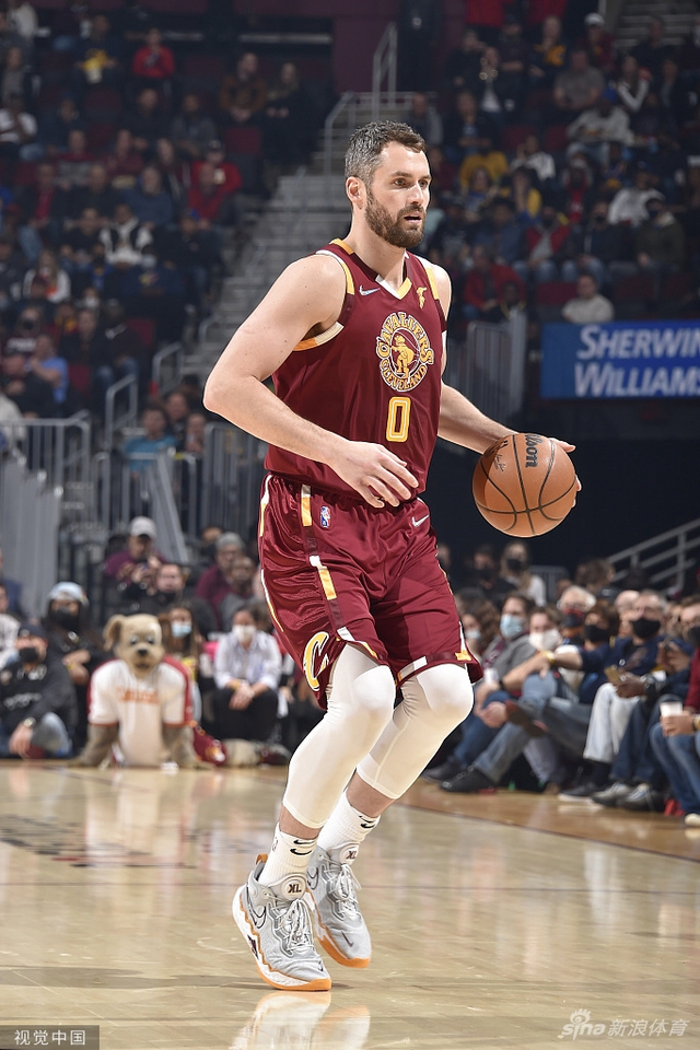 利用宽度和 利用宽度和