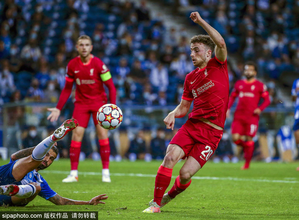 是一支不同 是一支不同