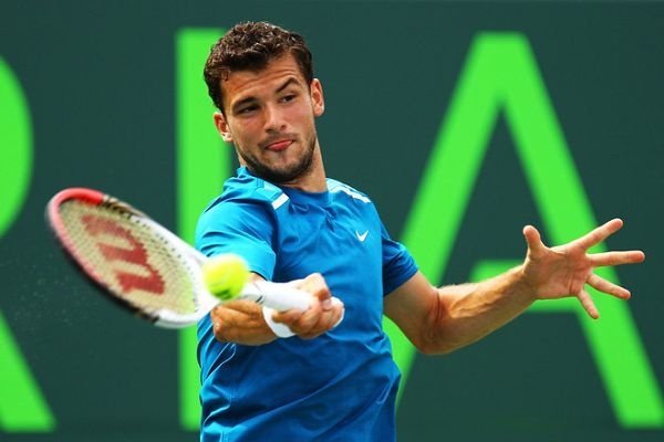 从世界排名 从世界排名