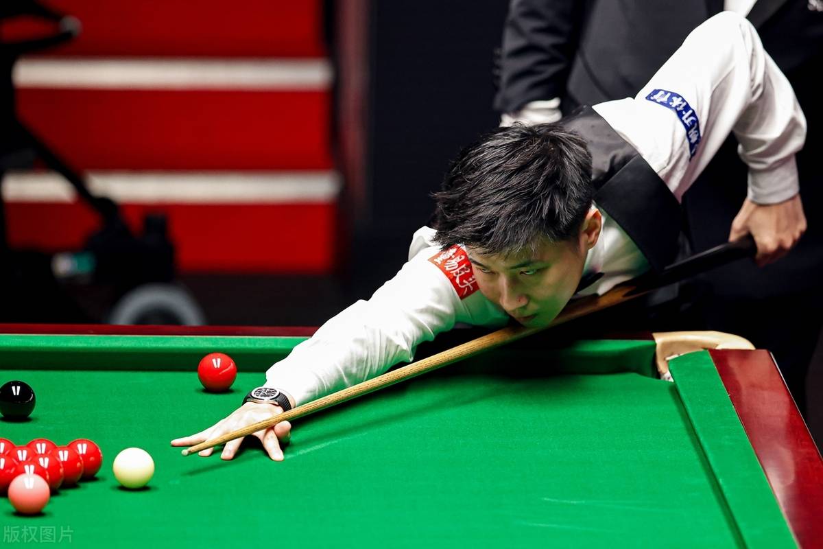 预选赛中表 预选赛中表