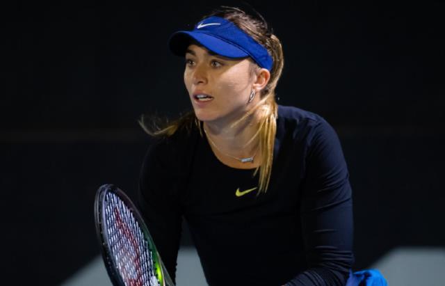 活力的蓝色 活力的蓝色