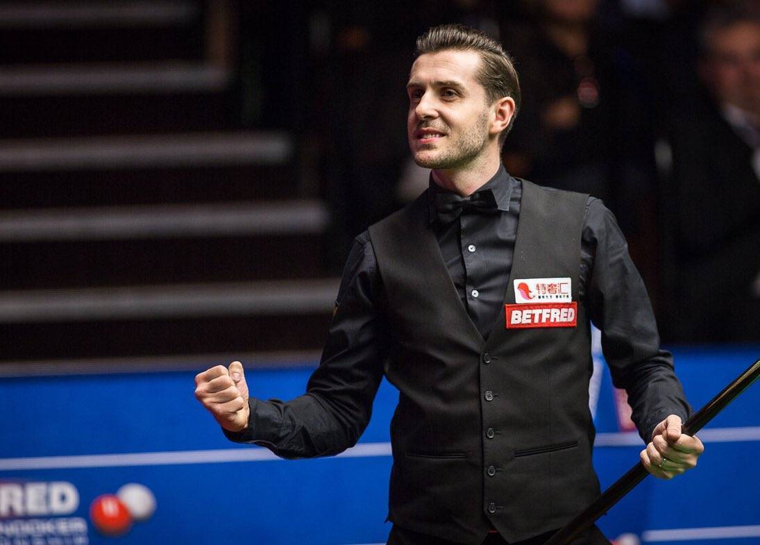 快速赢得了 快速赢得了