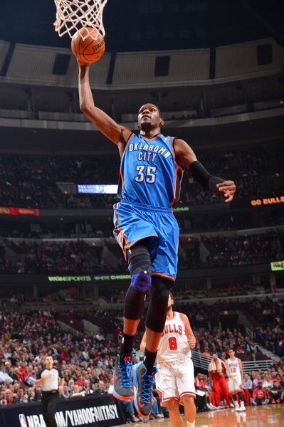 在现代竞技 在现代竞技