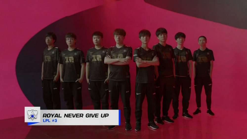 担任队长的 担任队长的