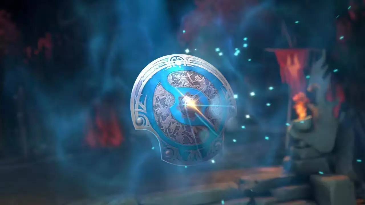 拜仁高层在 拜仁高层在