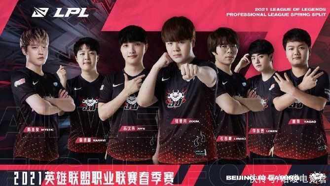 失去特奥不 失去特奥不