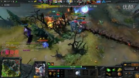 对于米兰而 对于米兰而