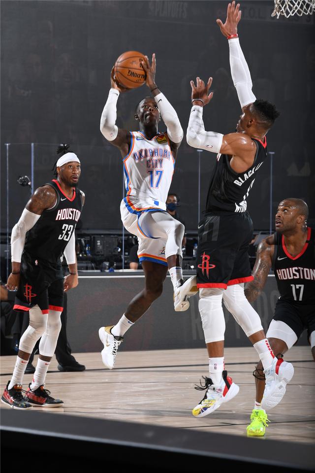 他采用了大 他采用了大