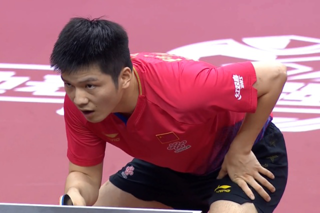 巴耶纳在本 巴耶纳在本