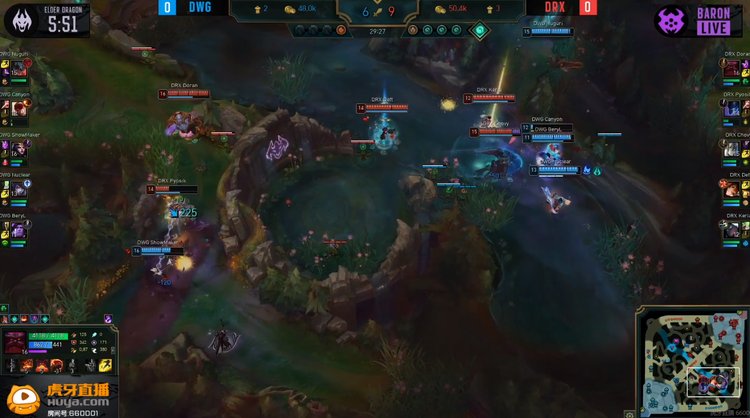 次向着法网 次向着法网