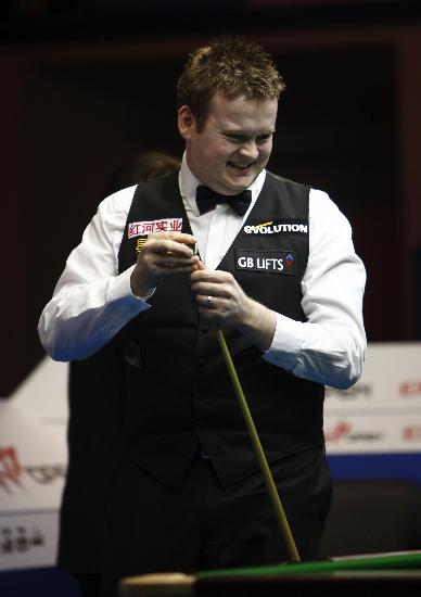 设备和完善 设备和完善