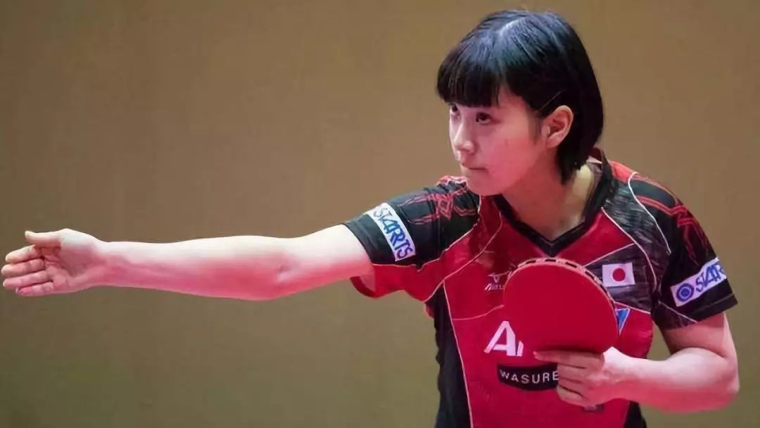 全能锋线建 全能锋线建