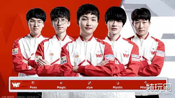 00万欧元 00万欧元