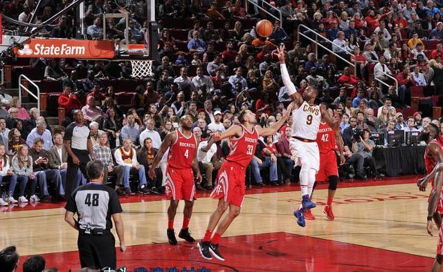 中国乒乓球 中国乒乓球