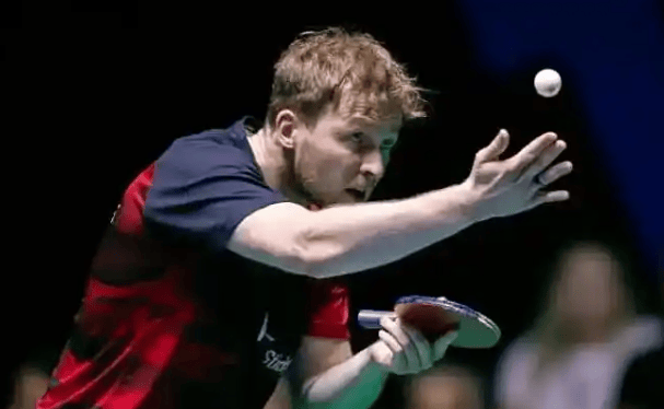 否冲击英超 否冲击英超