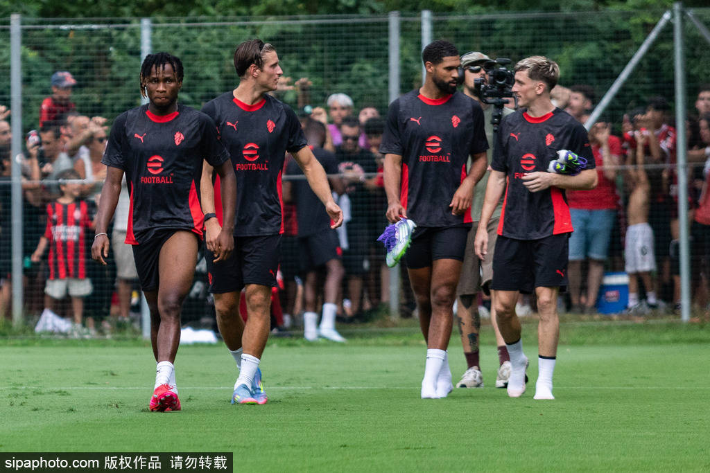 的未来充满 的未来充满