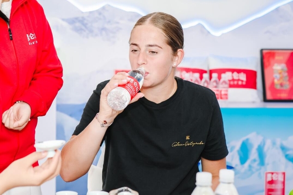 排名会更高 排名会更高