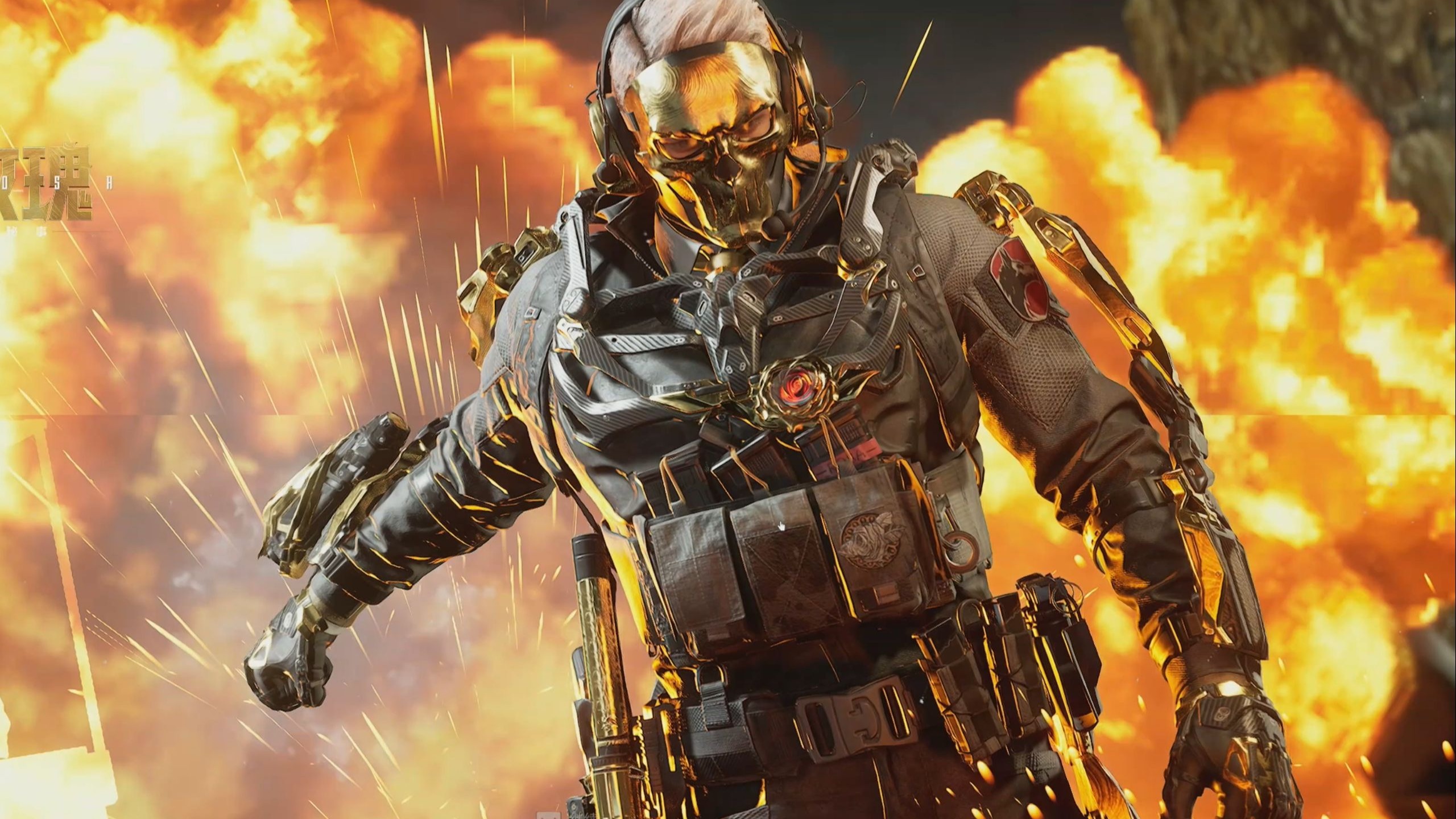 伊森的续约 伊森的续约