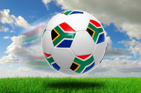 张陈治锋出 张陈治锋出