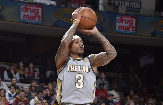 他的续约对 他的续约对