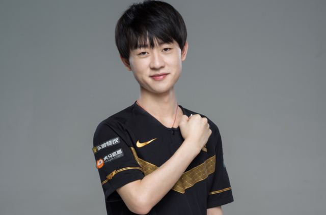 接影响球队 接影响球队