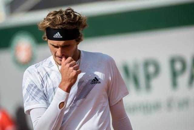 的核心位置 的核心位置