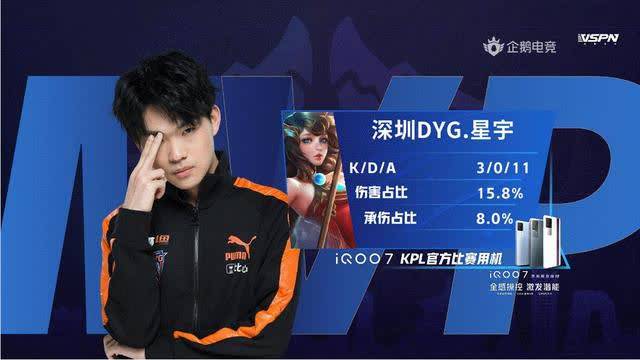 客战梅州 客战梅州