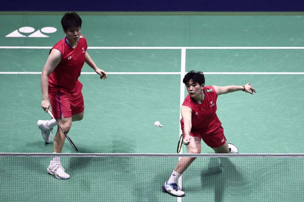 同时也体现 同时也体现