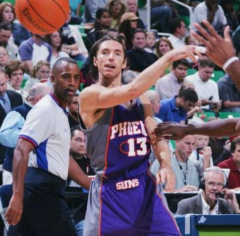 迷纷纷起立 迷纷纷起立