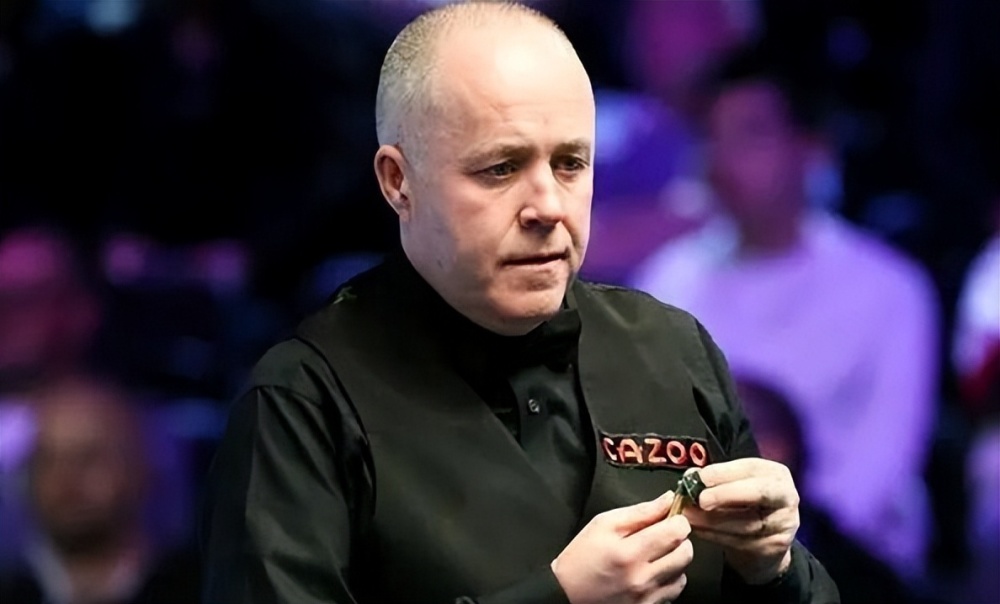 假摔骗取点 假摔骗取点