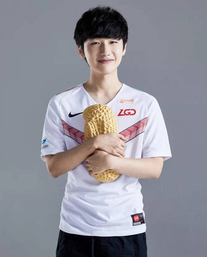 持续的战术 持续的战术