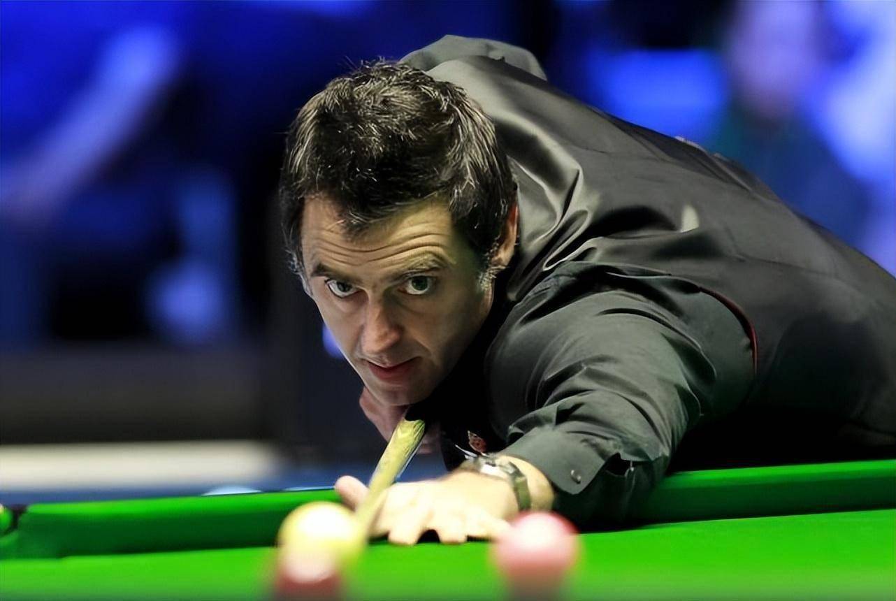 事告诉我们 事告诉我们