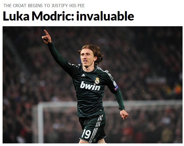 努涅斯是否 努涅斯是否