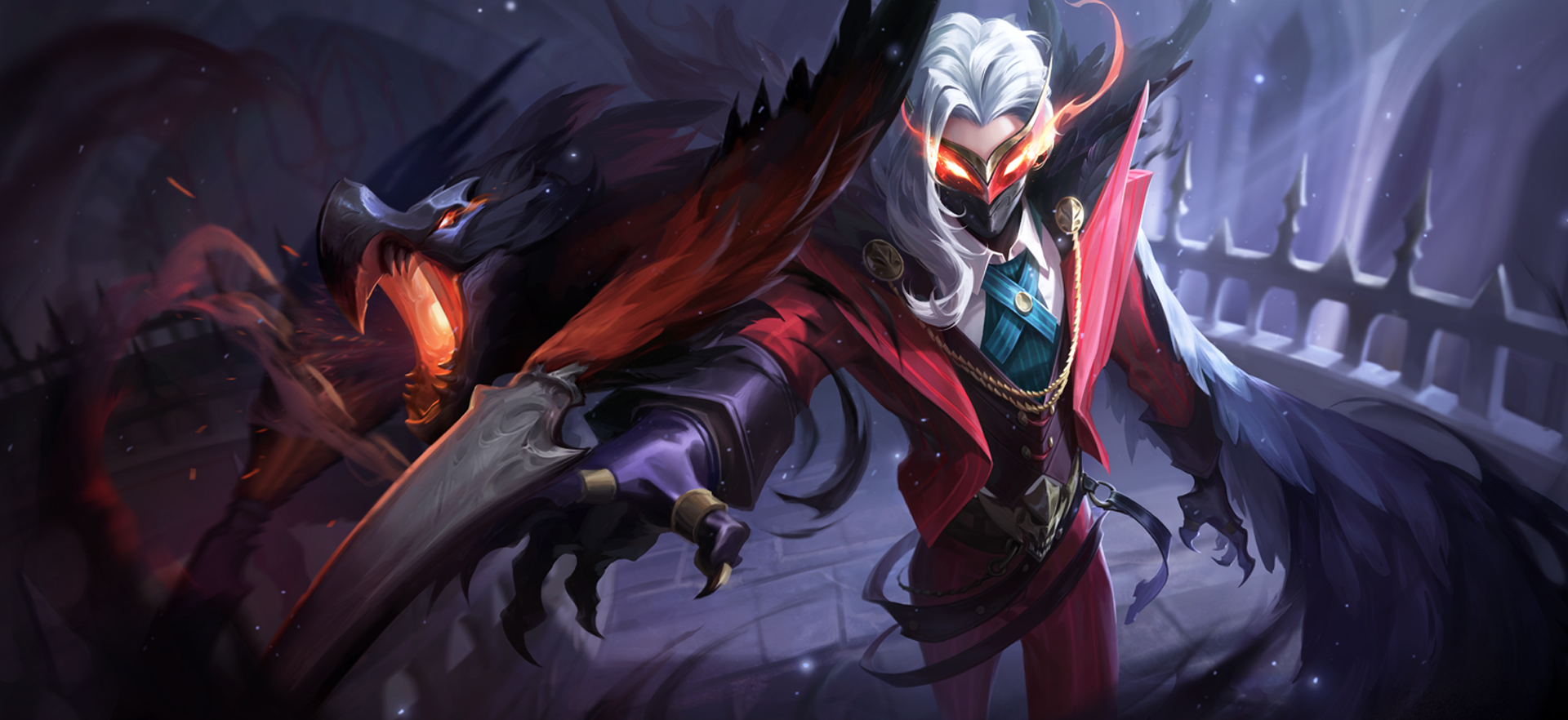 层面发挥出 层面发挥出