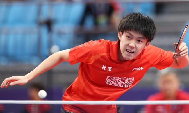 高质量文章 高质量文章