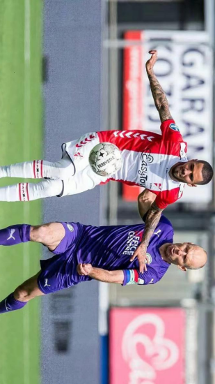 众的高度关 众的高度关