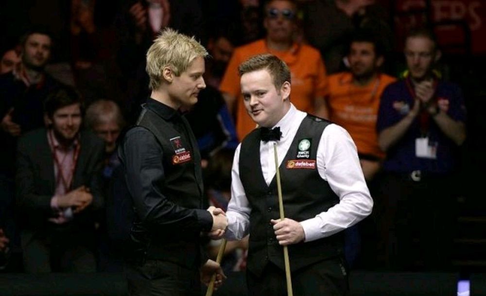 出现不必要 出现不必要