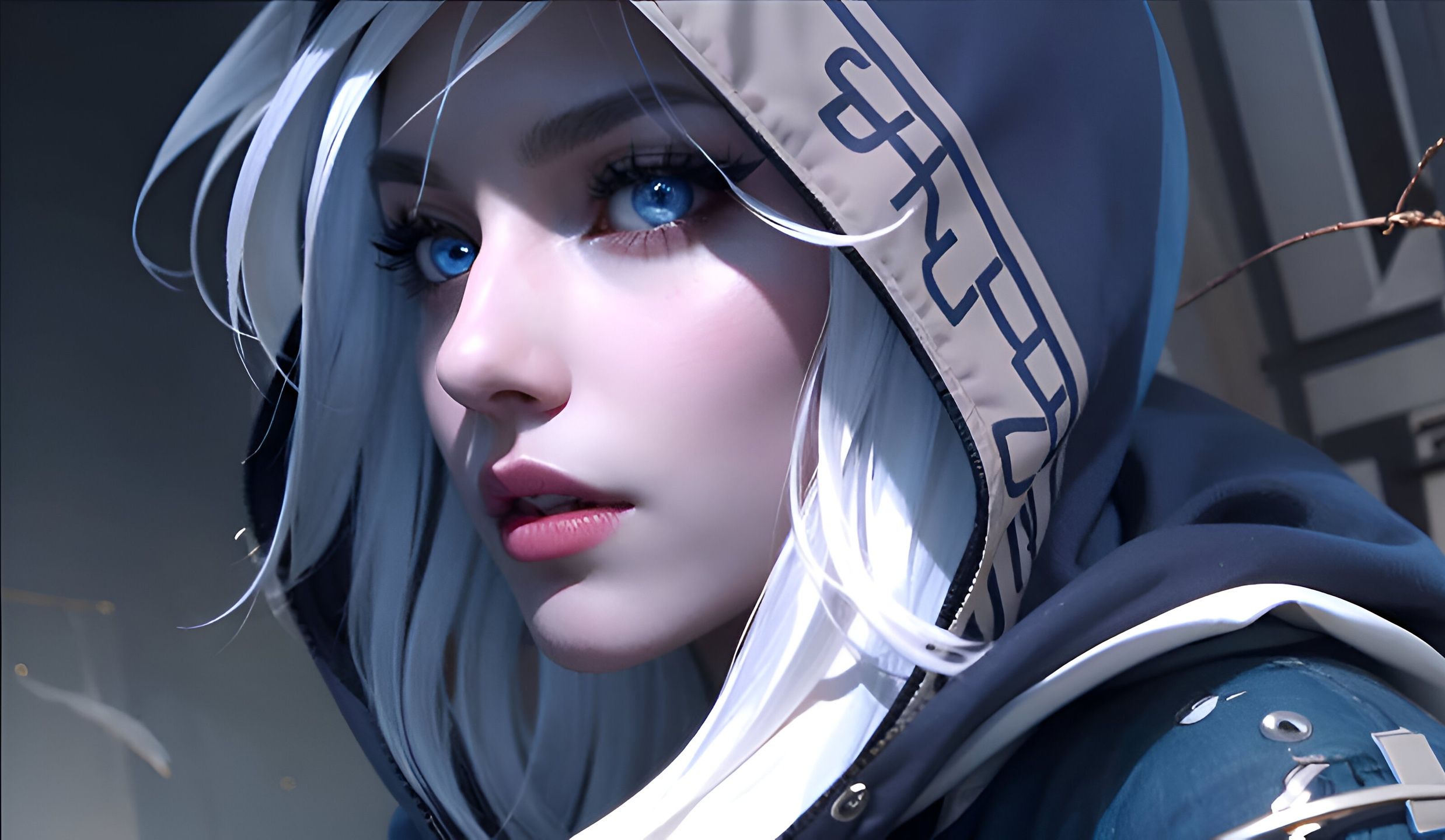 比赛的支持 比赛的支持